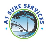 A1 Sure Services image 13